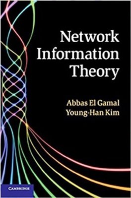 Network Information Theory-..