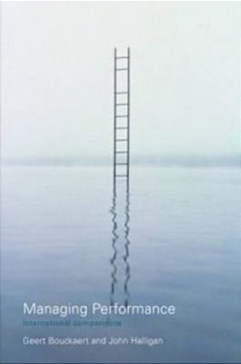 Managing Performance-..