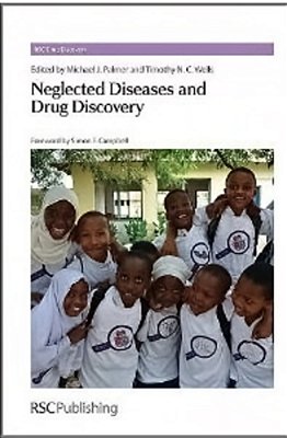 Neglected Diseases And Drug Discovery-..