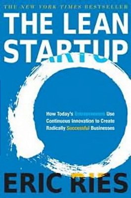 The Lean Startup-..