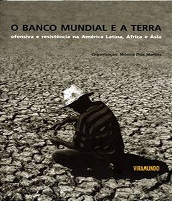 O Banco Mundial E A Terra