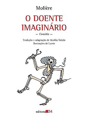O Doente Imaginário