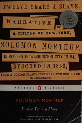 Twelve Years A Slave-..