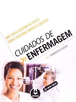 Cuidados De Enfermagem
