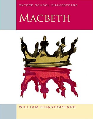 Macbeth-..