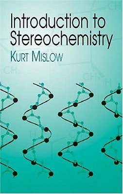 Introduction To Stereochemistry-..