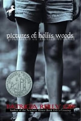 Pictures Of Hollis Woods-..