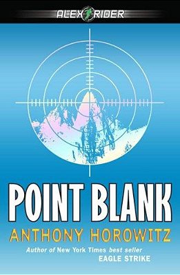 Point Blank-..