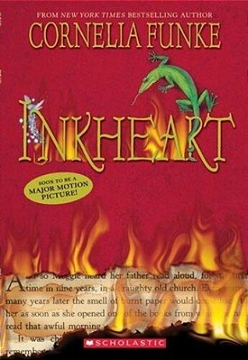 Inkheart-..
