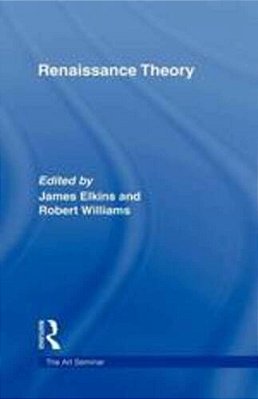 Renaissance Theory-..