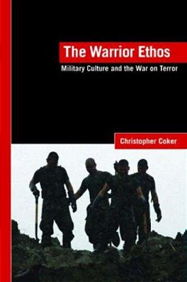 The Warrior Ethos-..