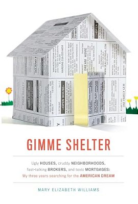 Gimme Shelter-..