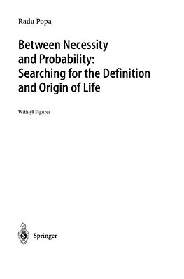 A Realist Theory Of Science-..