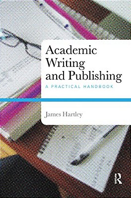 Academic Writing And Publishing-..