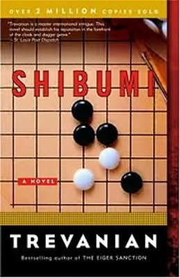 Shibumi-..