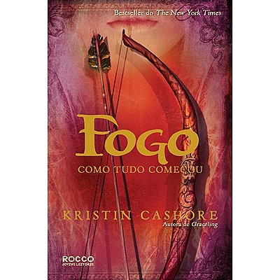 Fogo..-