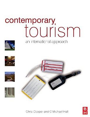 Contemporary Tourism-..