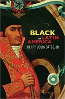 Black In Latin America-..