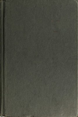 The Lightning Thief - Percy Jackson And The Olympians - Book 1-..