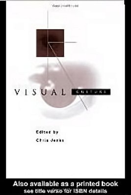 Visual Culture-..
