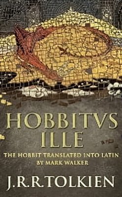 Hobbitus Ille-..