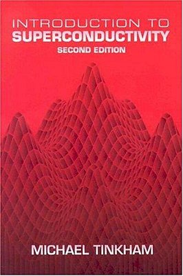 Introduction To Superconductivity: Second Edition-..