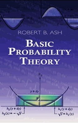 Basic Probability Theory-..