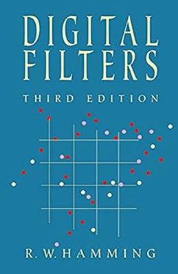Digital Filters-..