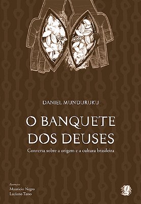 Banquete Dos Deuses, O