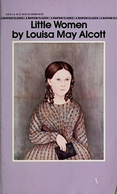 Little Women-..