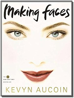 Making Faces-..