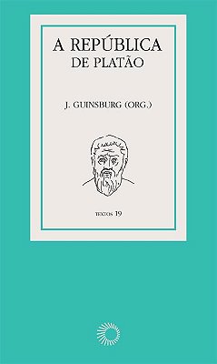 A República De Platão