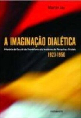 A Imaginação Dialética