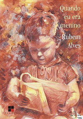 Quando Eu Era Menino