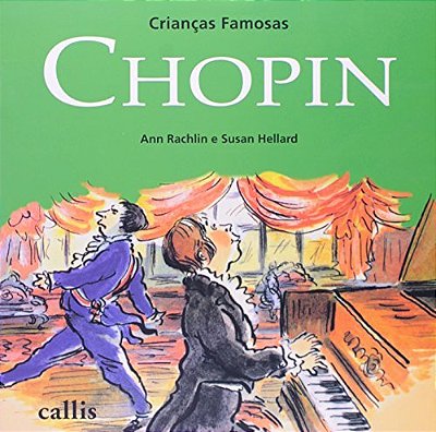 Chopin..-