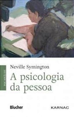 A Psicologia Da Pessoa..-