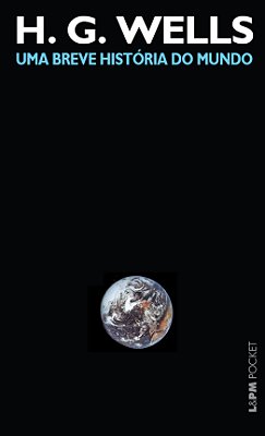 Breve História Do Mundo, Uma..-