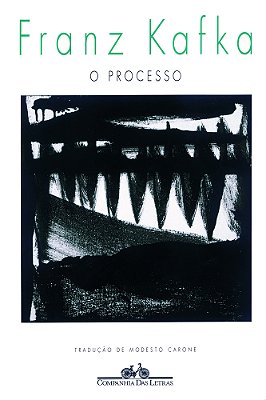 Processo, O..-