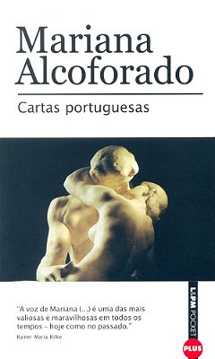 Cartas Portuguesas - Coleção L&pm Pocket