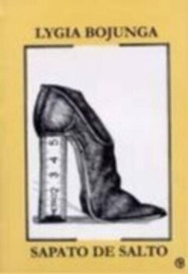 O Rio E Eu - 2ª Edição..-