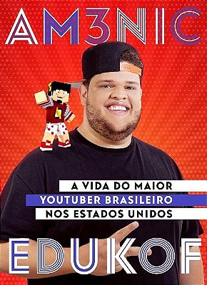 Am3nic X Edukof