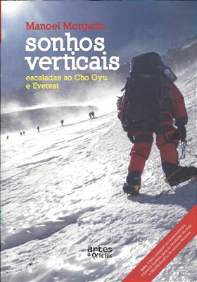 Sonhos Verticais..-