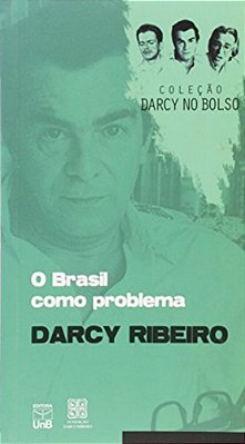 O Brasil Como Problema