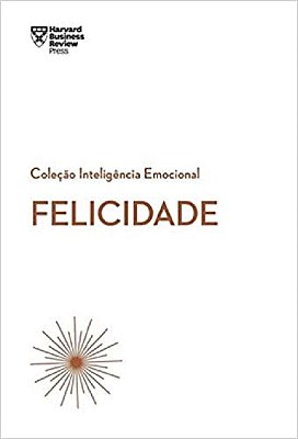 Felicidade..-