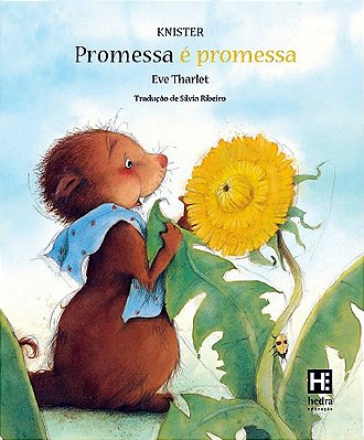 Promessa É Promessa