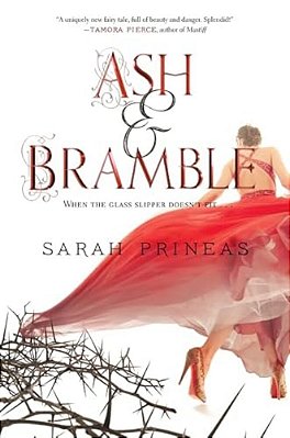 Ash & Bramble-..