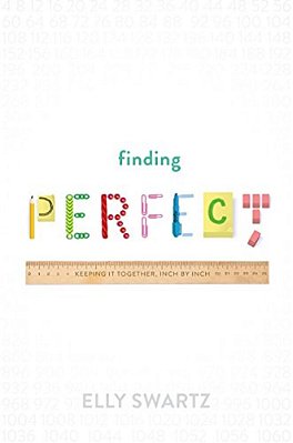 Finding Perfect-..