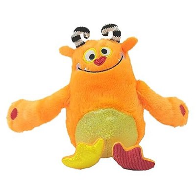 Can I Have A Hug?-..