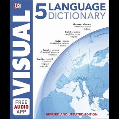 5 Language Visual Dictionary-..