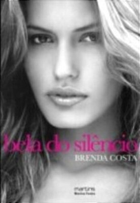 Bela Do Silencio
